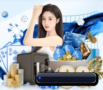 星空体育资讯 APP